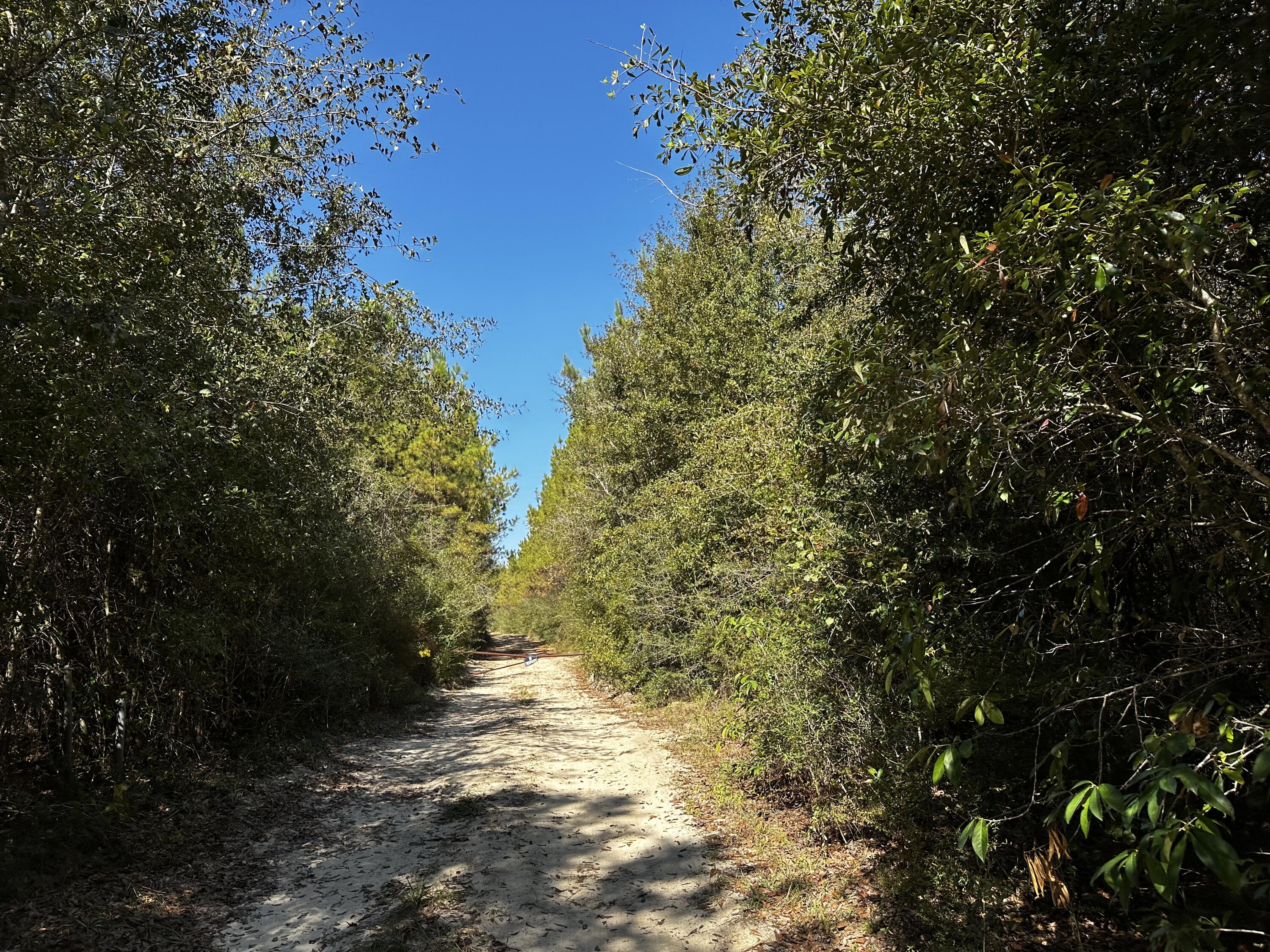 E2 Walther Road Milton, FL 32570 - Photo 5 of 8 IMG_5772