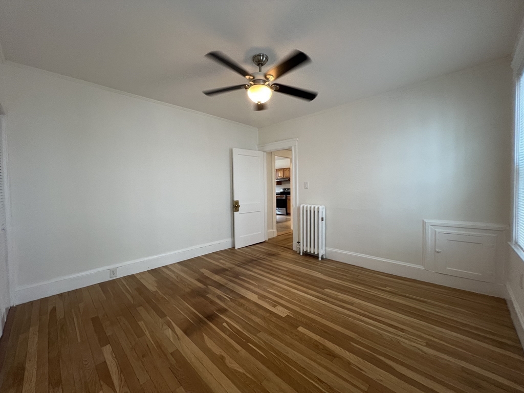 27 Morrow Road Boston, MA 02135 - Photo 15 of 31