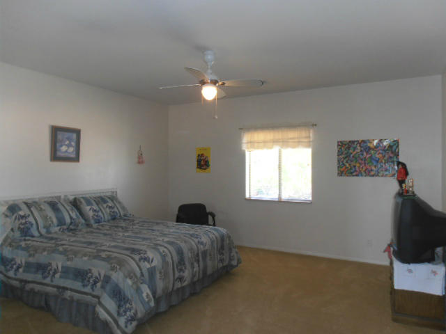 3235 East Pony Expressway Rimrock, AZ 86335 - Photo 23 of 49 647