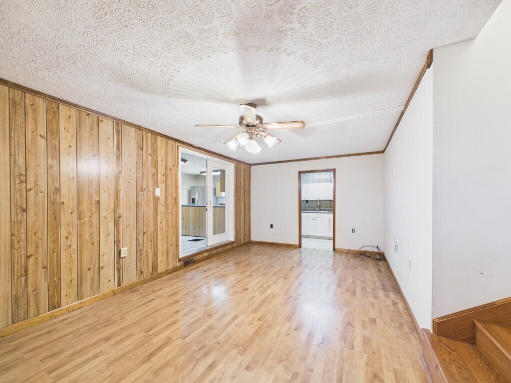 5833 Lyons Road Dublin, VA 24084 - Photo 44 of 64 44