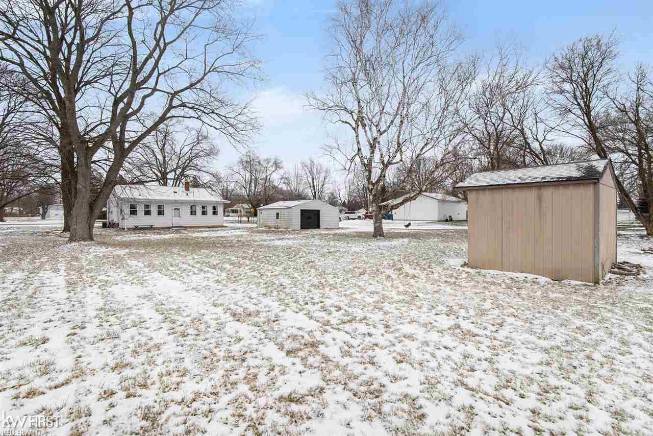 7468 Sharp Road Swartz Creek, MI 48473 - Photo 21 of 35 50064596-20.JPG