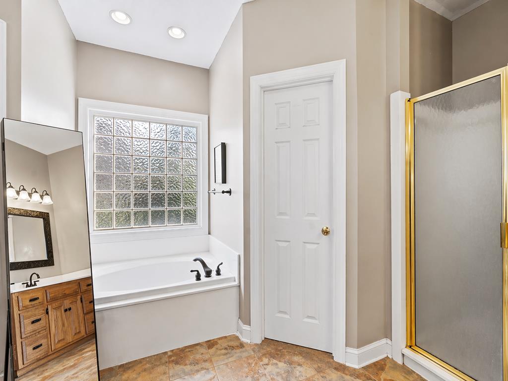 317 Green Oaks Road Greenwood, SC 29649 - Photo 20 of 22