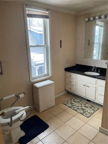 $54,900 | 253 Ridge Avenue, New Kensington, PA 15068