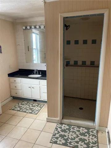 $54,900 | 253 Ridge Avenue, New Kensington, PA 15068