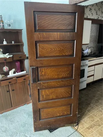 $54,900 | 253 Ridge Avenue, New Kensington, PA 15068