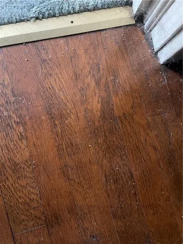 $54,900 | 253 Ridge Avenue, New Kensington, PA 15068