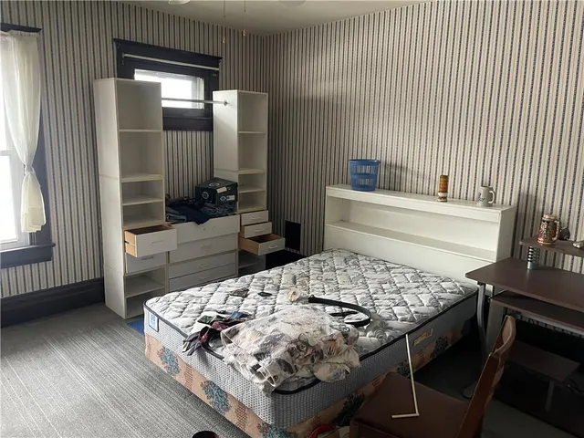 $54,900 | 253 Ridge Avenue, New Kensington, PA 15068