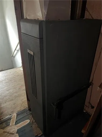 $54,900 | 253 Ridge Avenue, New Kensington, PA 15068