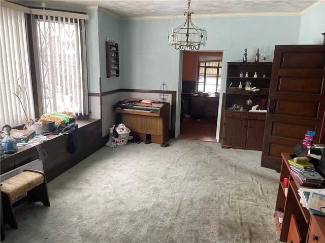 $54,900 | 253 Ridge Avenue, New Kensington, PA 15068