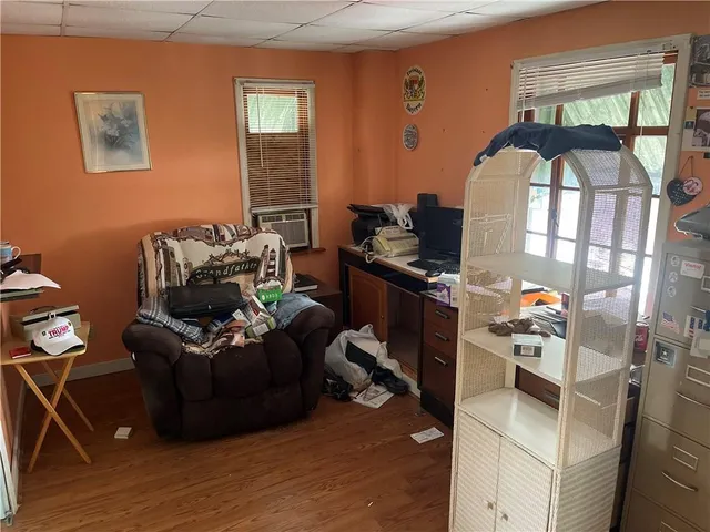 $54,900 | 253 Ridge Avenue, New Kensington, PA 15068