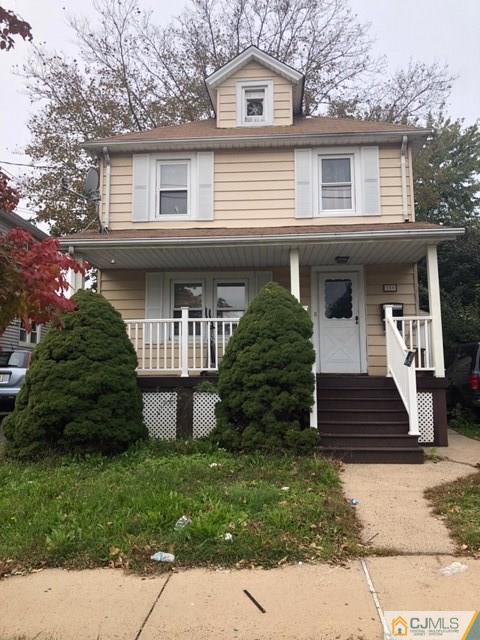 359 Remsen Avenue New Brunswick, NJ 08901 - Photo 1 of 1 Gallery Image 1
