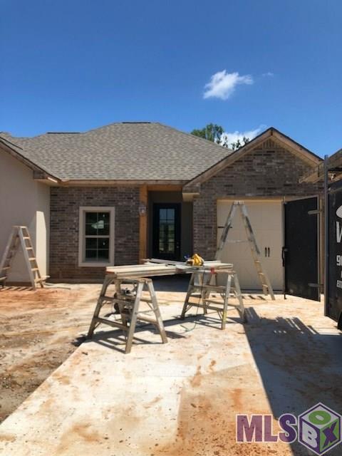 12529 General Ott Road, Unit B Hammond, LA 70403 - Photo 1 of 3 Gallery Image 1