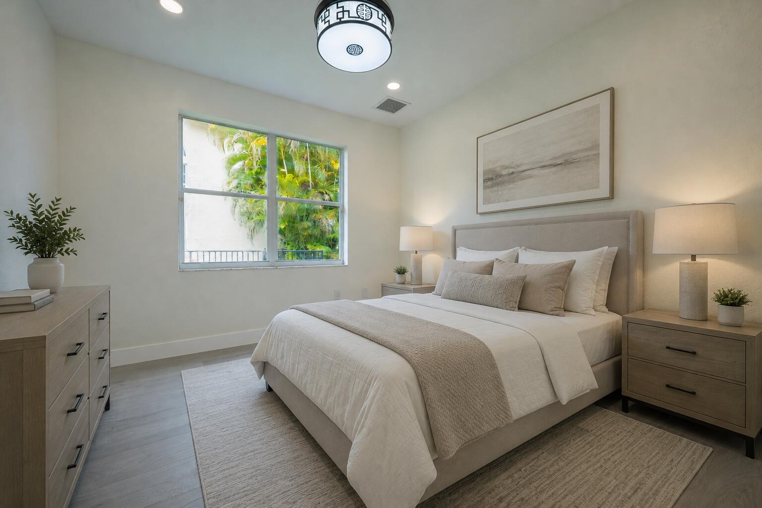 19428 Estuary Drive Boca Raton, FL 33498 - Photo 39 of 69 19428 Estuary Dr_30_Staged