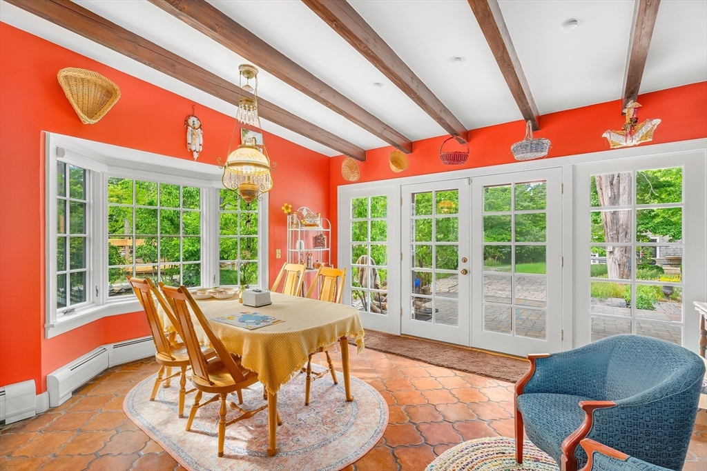 659 Front Street Marion, MA 02738 - Photo 25 of 42