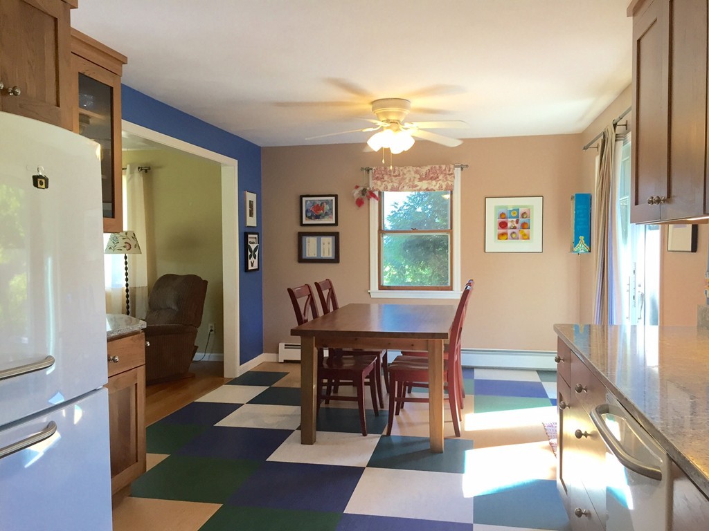 26 Stockwell Road Hadley, MA 01035 - Photo 13 of 29 Gallery Image 13