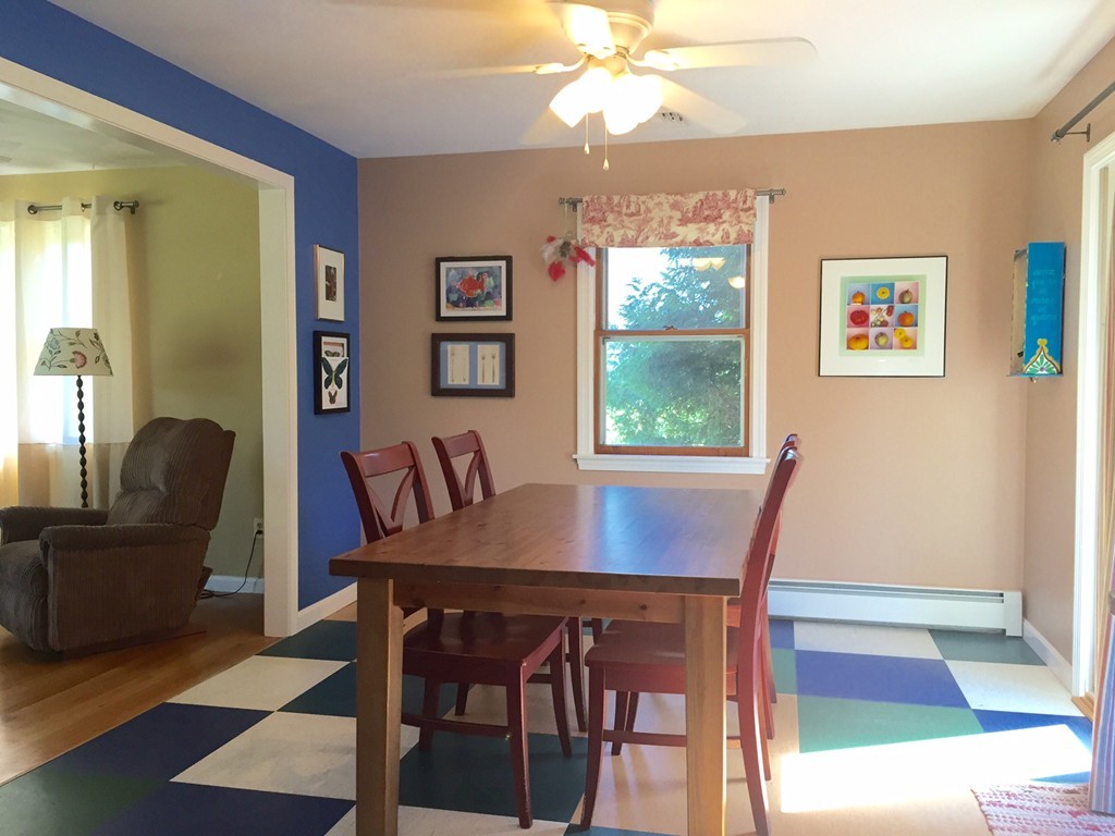 26 Stockwell Road Hadley, MA 01035 - Photo 15 of 29 Gallery Image 15