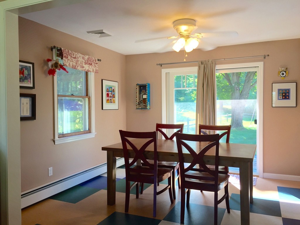 26 Stockwell Road Hadley, MA 01035 - Photo 16 of 29 Gallery Image 16