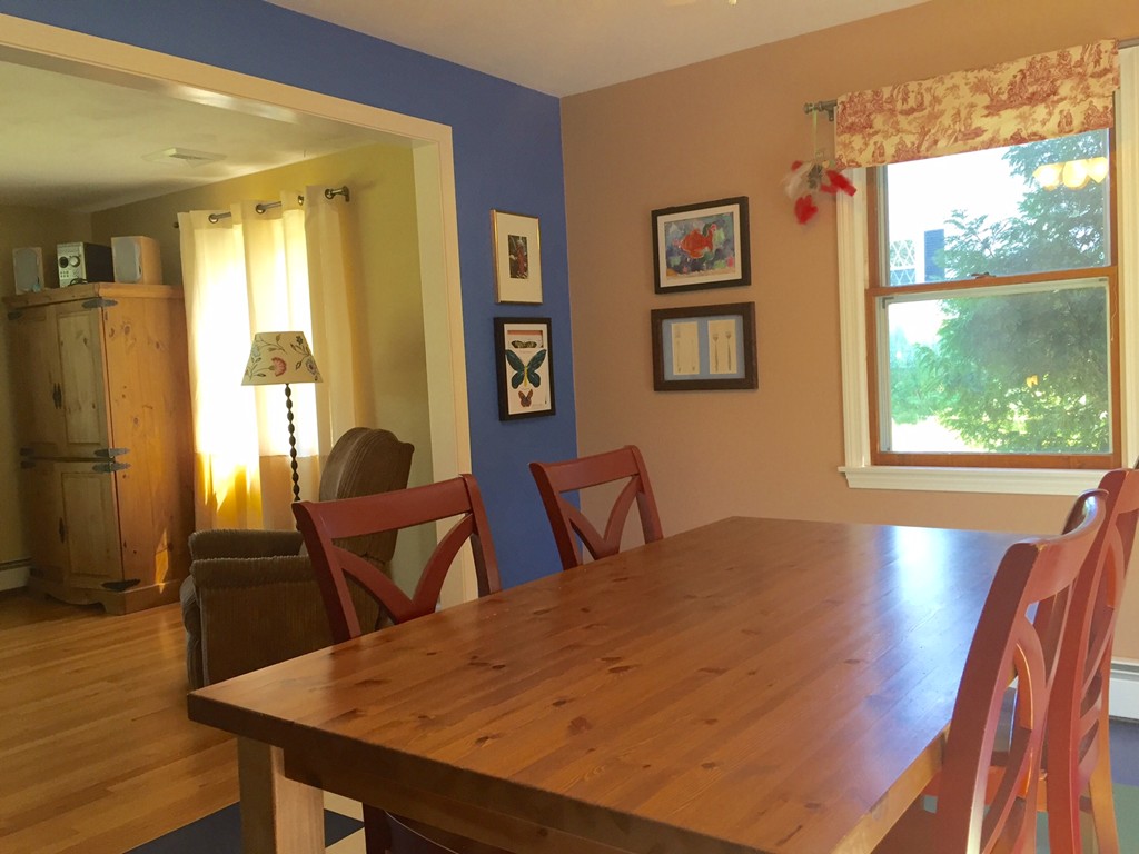 26 Stockwell Road Hadley, MA 01035 - Photo 17 of 29 Gallery Image 17