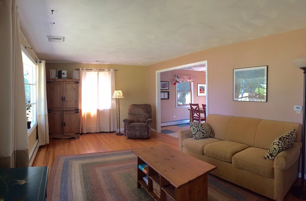 26 Stockwell Road Hadley, MA 01035 - Photo 19 of 29 Gallery Image 19