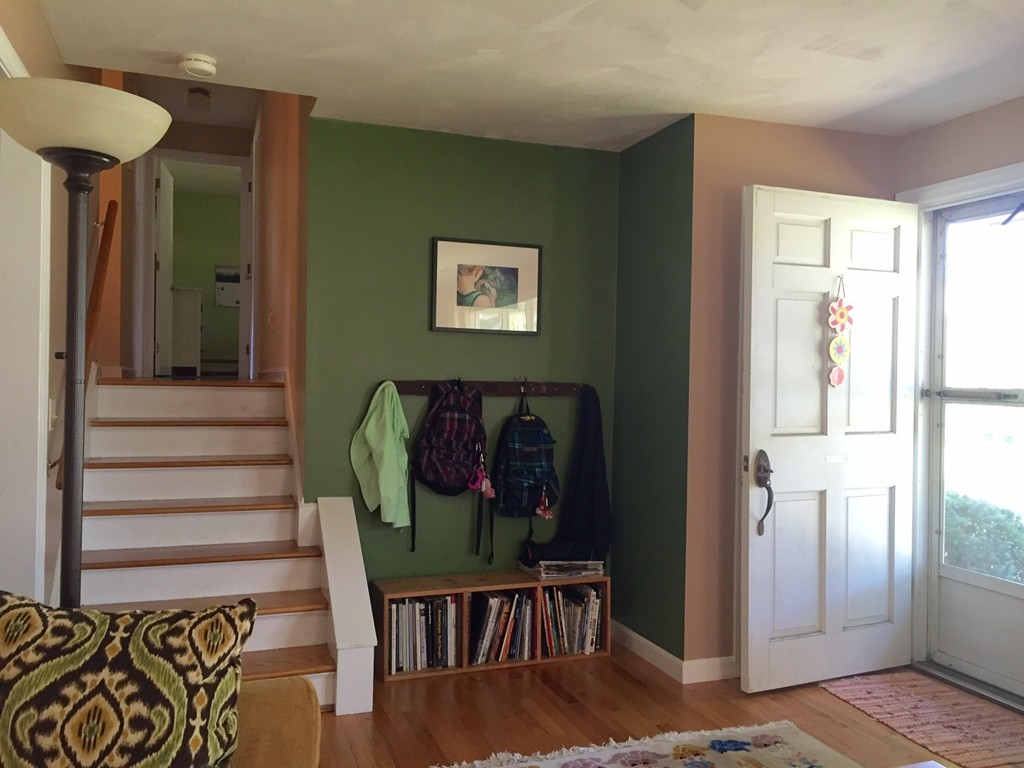 26 Stockwell Road Hadley, MA 01035 - Photo 20 of 29 Gallery Image 20