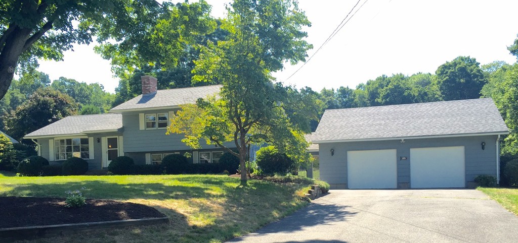 26 Stockwell Road Hadley, MA 01035 - Photo 2 of 29 Gallery Image 2