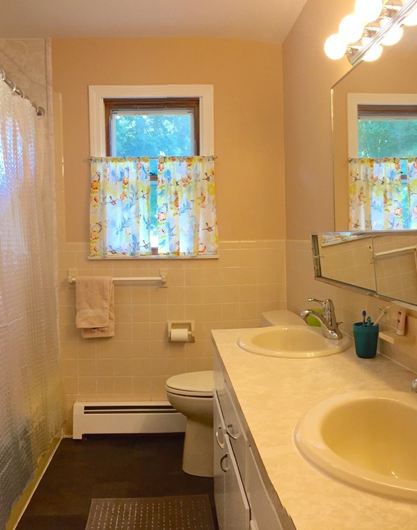 26 Stockwell Road Hadley, MA 01035 - Photo 21 of 29 Gallery Image 21