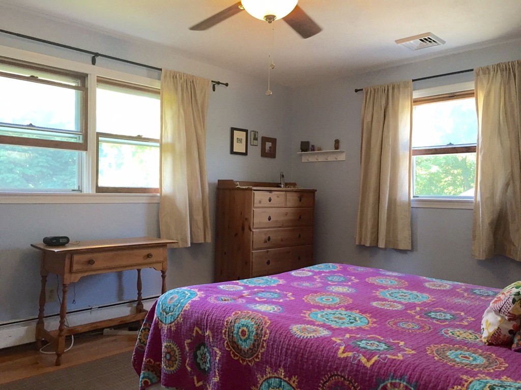 26 Stockwell Road Hadley, MA 01035 - Photo 24 of 29 Gallery Image 24