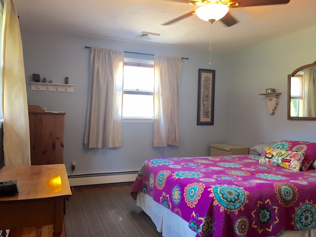 26 Stockwell Road Hadley, MA 01035 - Photo 25 of 29 Gallery Image 25