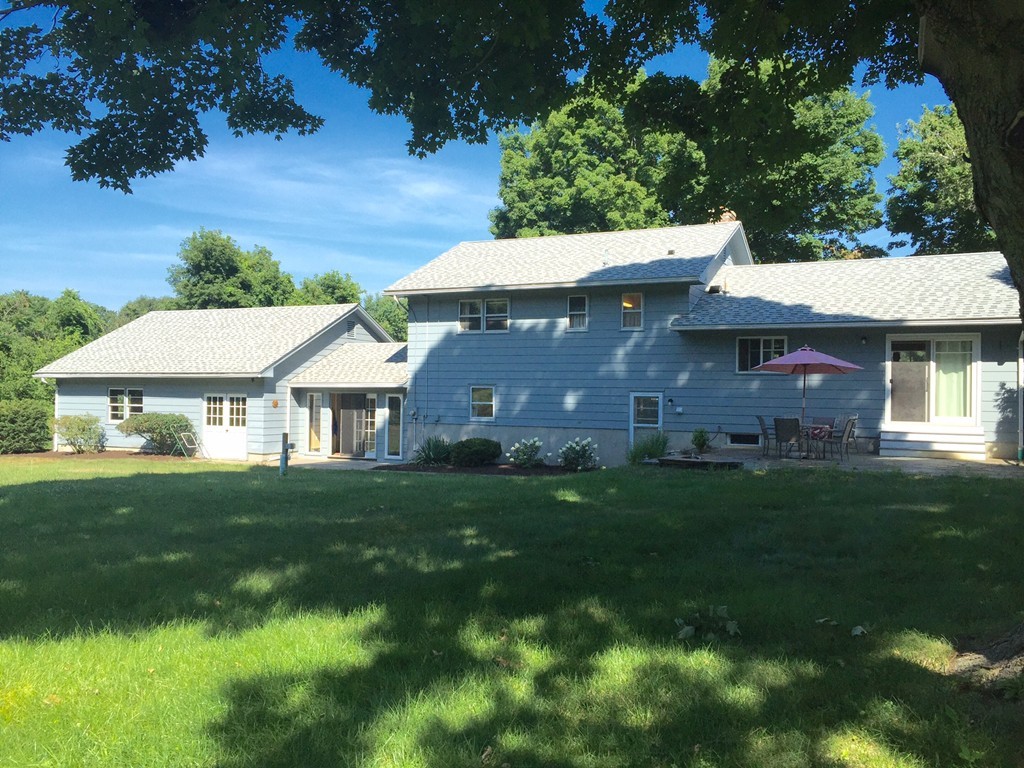 26 Stockwell Road Hadley, MA 01035 - Photo 28 of 29 Gallery Image 28