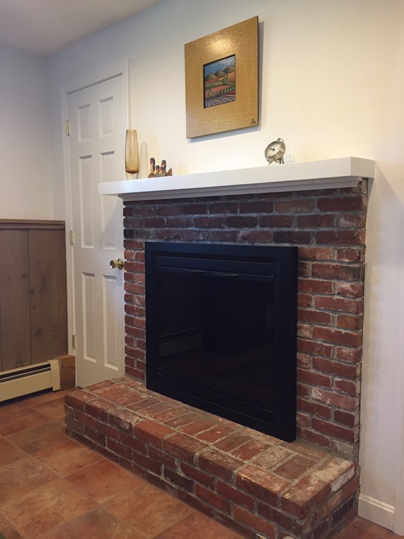 26 Stockwell Road Hadley, MA 01035 - Photo 7 of 29 Gallery Image 7