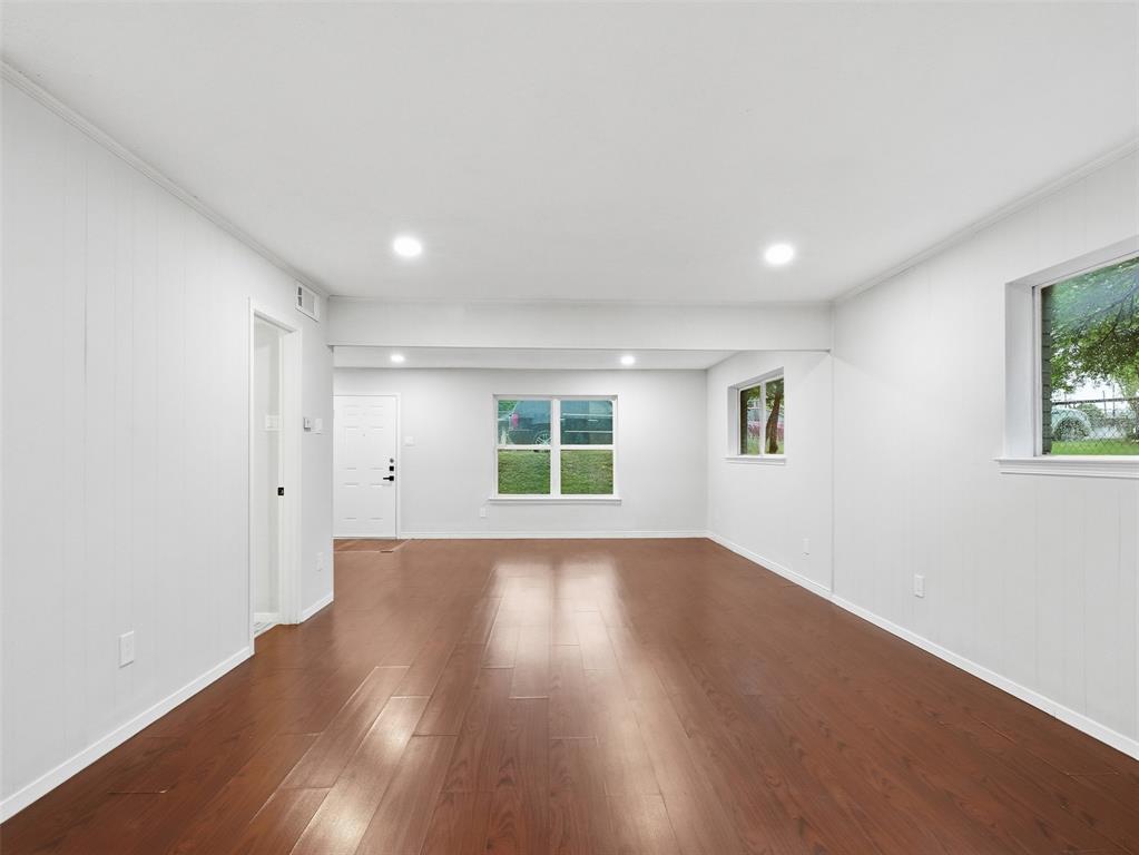 8121 Ferguson Road Dallas, TX 75228 - Photo 3 of 37