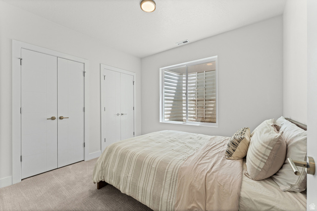 234 Ridgeline Way North Salt Lake, UT 84054 - Photo 37 of 44