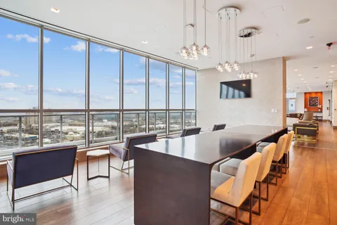 $1,590,000 | 930 Rose Avenue, Unit 2001, Rockville, MD 20852