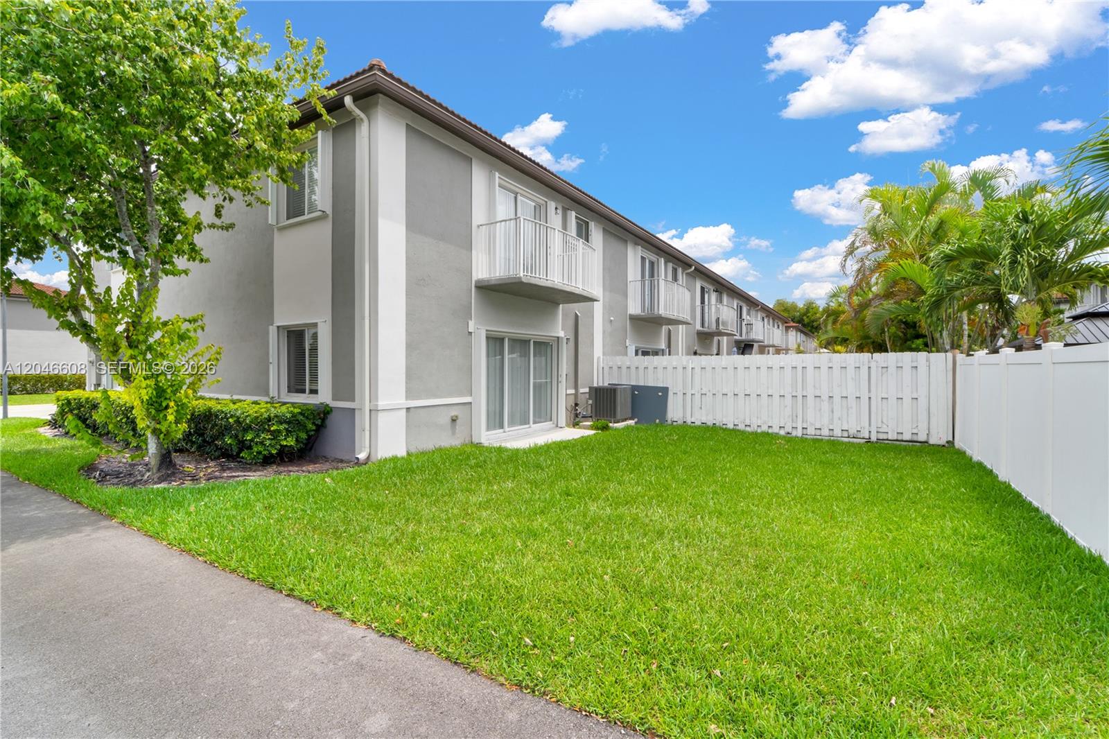 2802 Southwest 128th Way, Unit B Miramar, FL 33027 - Photo 29 of 34