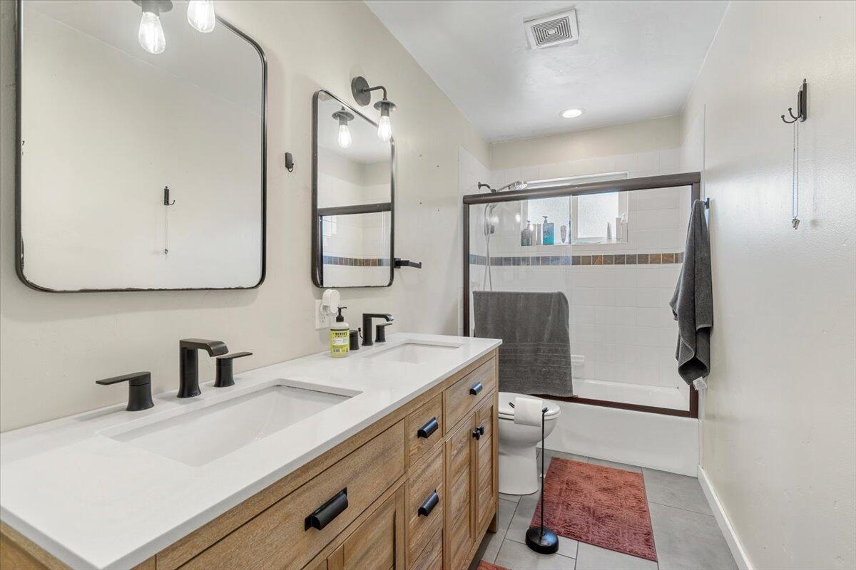 1750 27th Street Arcata, CA 95521 - Photo 19 of 31