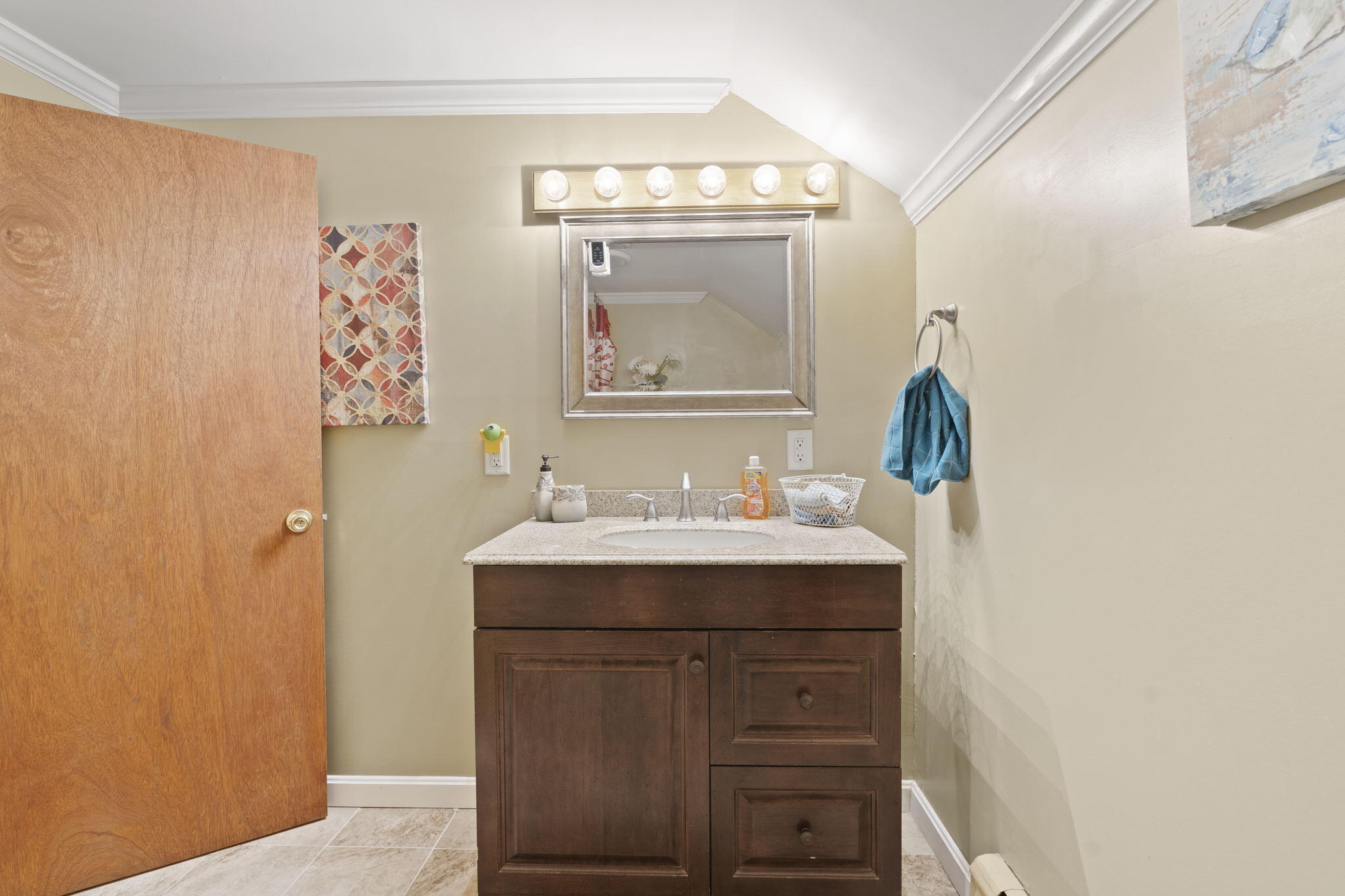 29 Fairfield Road Casco, ME 04015 - Photo 38 of 48 40-web-or-mls-DSC09560