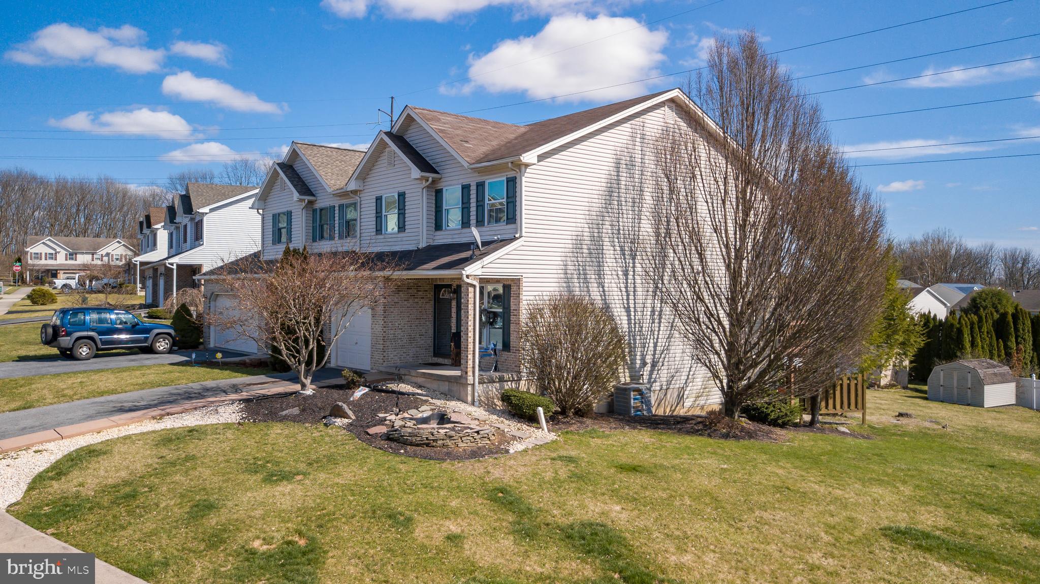 820 Atlas Road Northampton, PA 18067 - Photo 1 of 42 Gallery Image 1
