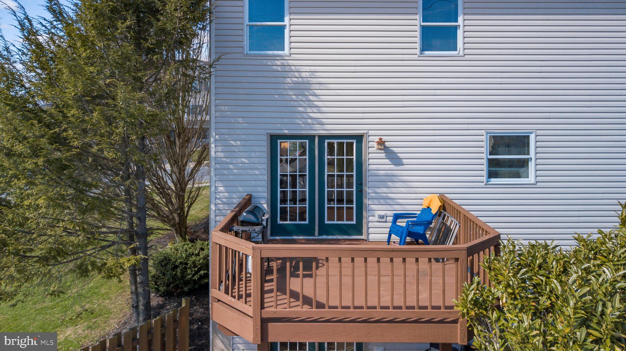 820 Atlas Road Northampton, PA 18067 - Photo 11 of 42 Gallery Image 11