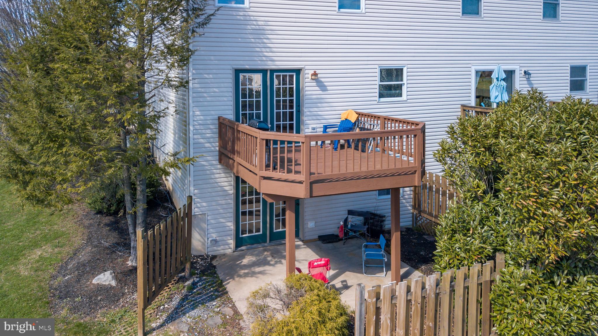 820 Atlas Road Northampton, PA 18067 - Photo 12 of 42 Gallery Image 12