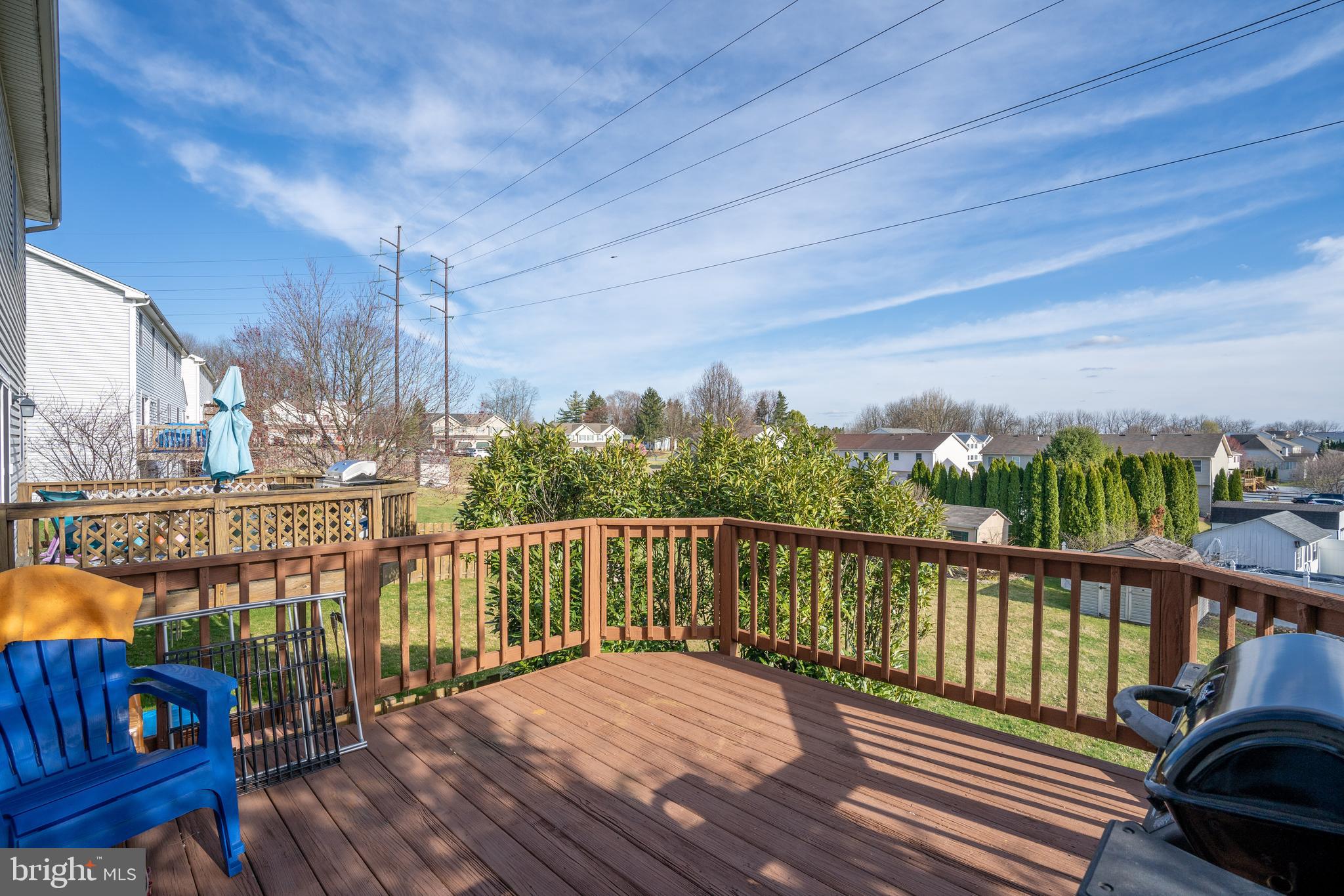 820 Atlas Road Northampton, PA 18067 - Photo 13 of 42 Gallery Image 13