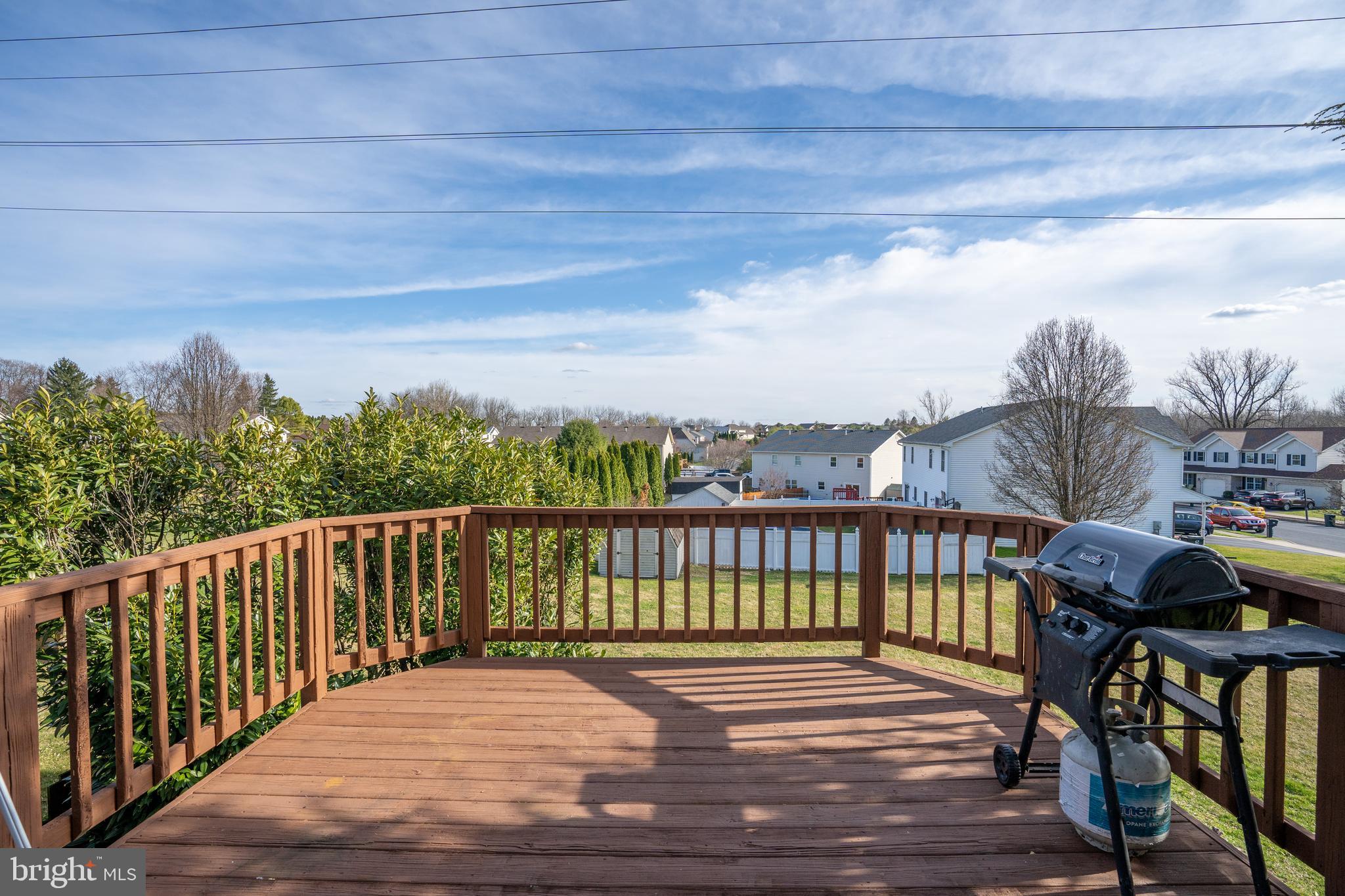 820 Atlas Road Northampton, PA 18067 - Photo 14 of 42 Gallery Image 14