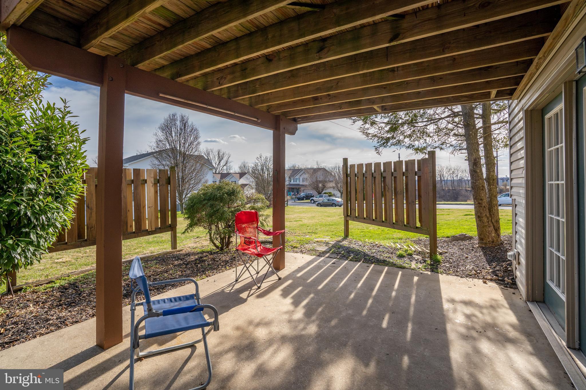 820 Atlas Road Northampton, PA 18067 - Photo 15 of 42 Gallery Image 15