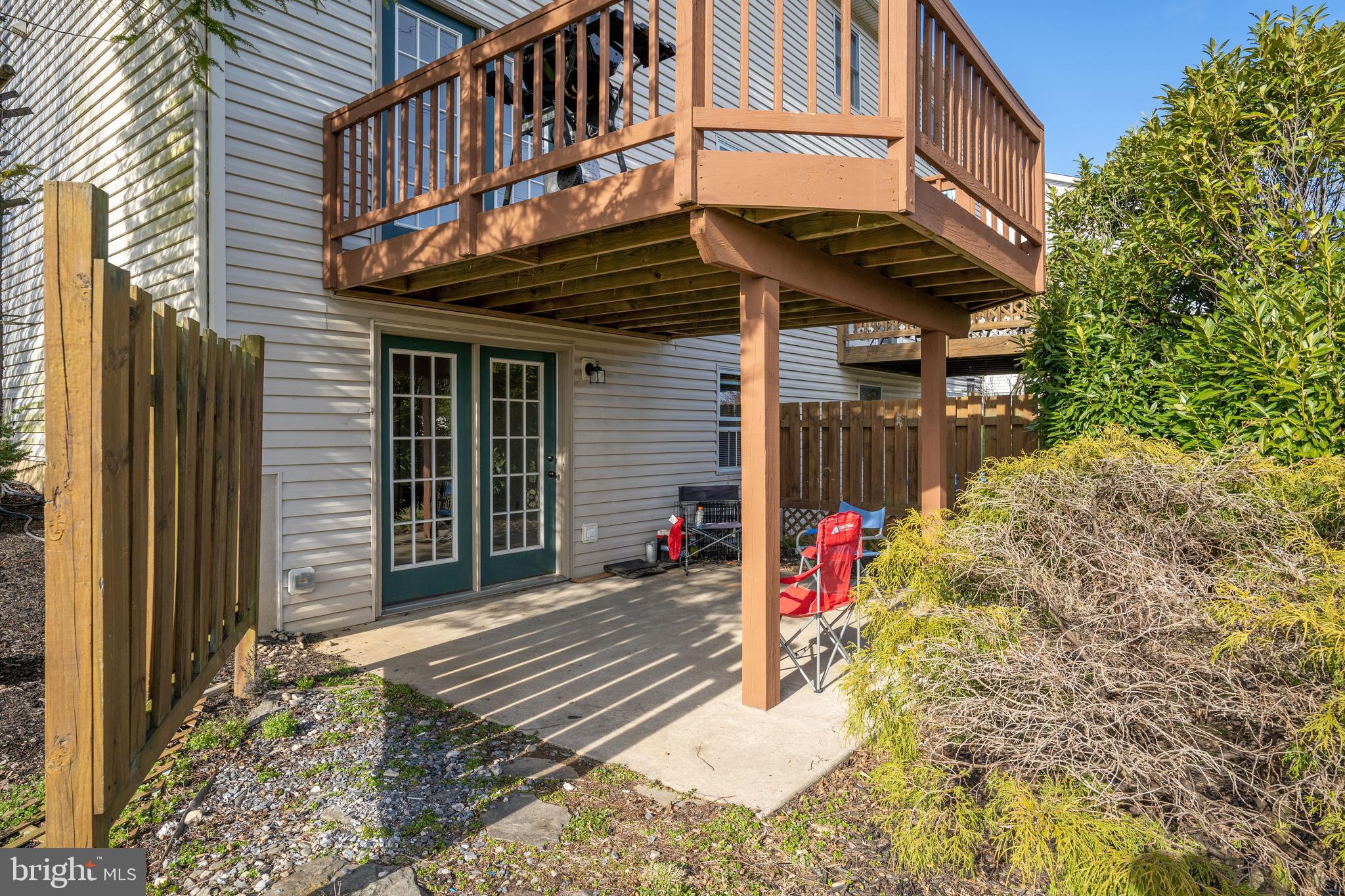 820 Atlas Road Northampton, PA 18067 - Photo 16 of 42 Gallery Image 16