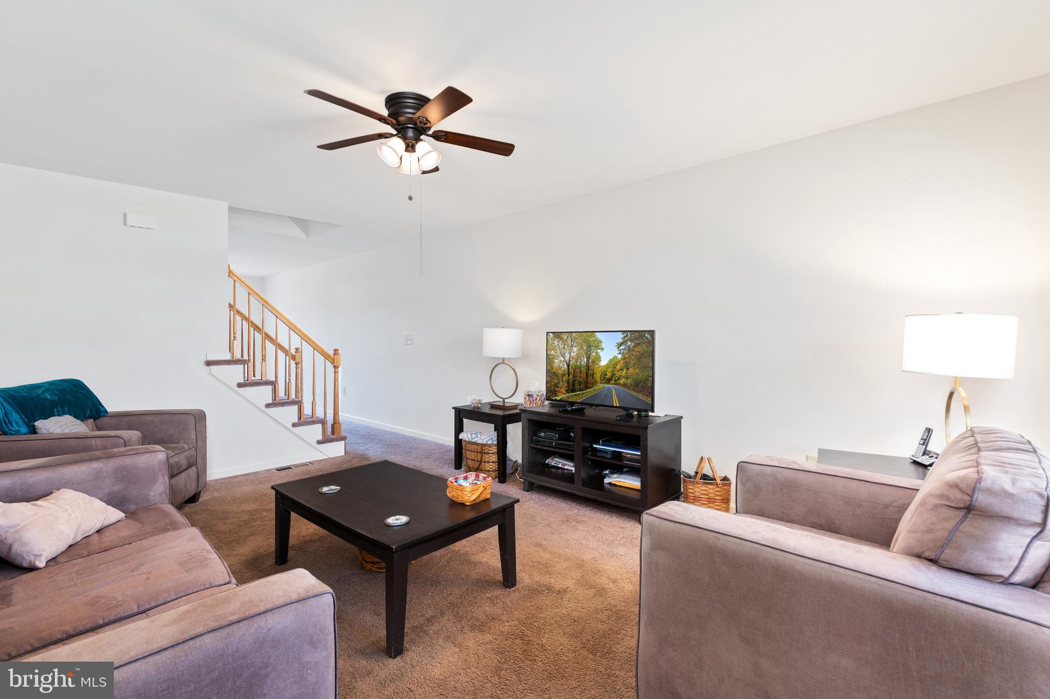 820 Atlas Road Northampton, PA 18067 - Photo 17 of 42 Gallery Image 17