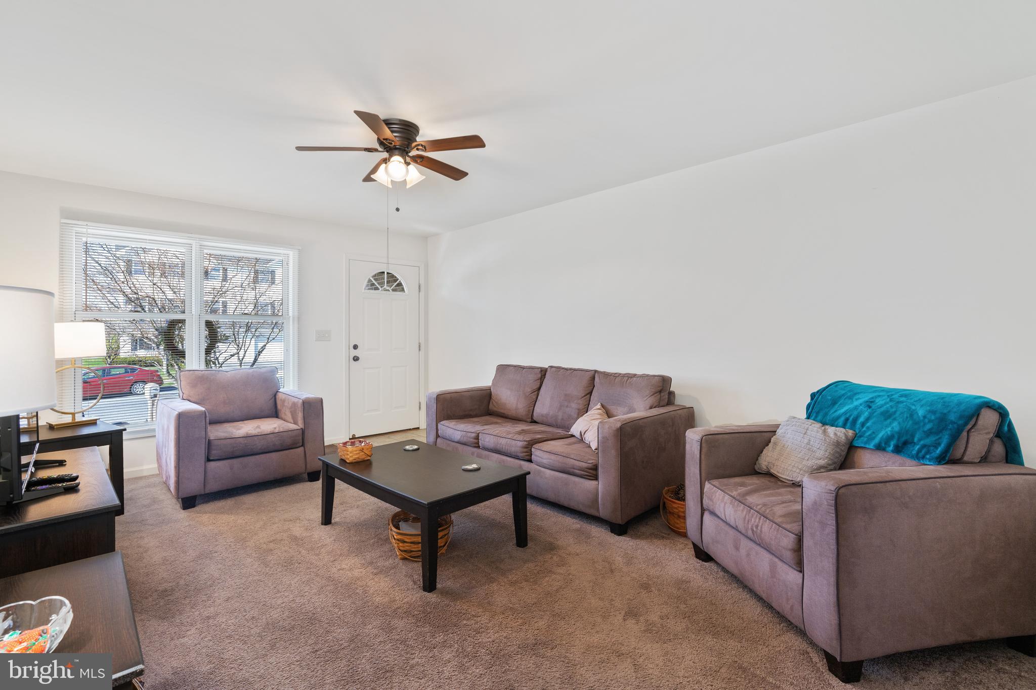 820 Atlas Road Northampton, PA 18067 - Photo 18 of 42 Gallery Image 18