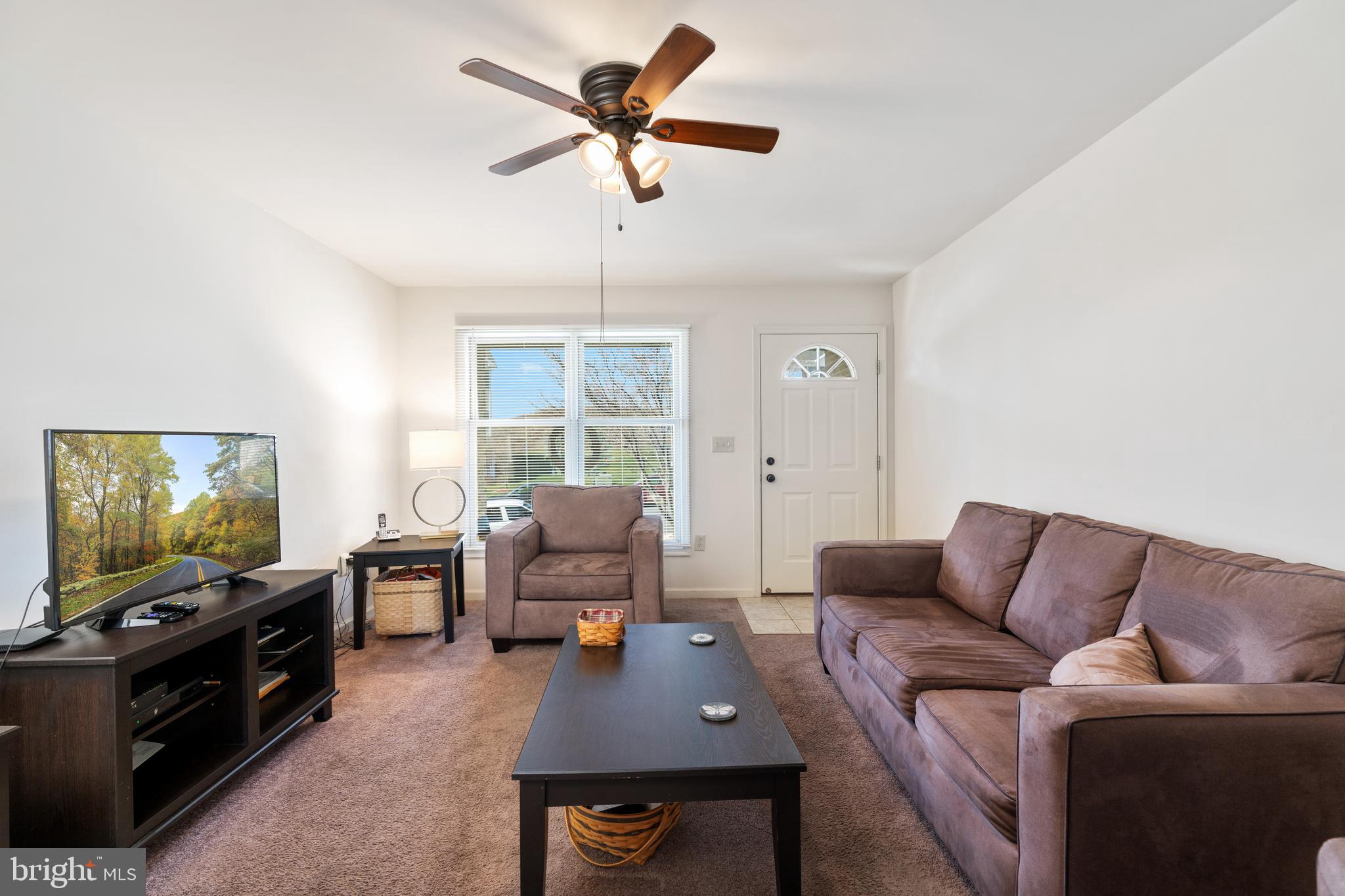 820 Atlas Road Northampton, PA 18067 - Photo 19 of 42 Gallery Image 19