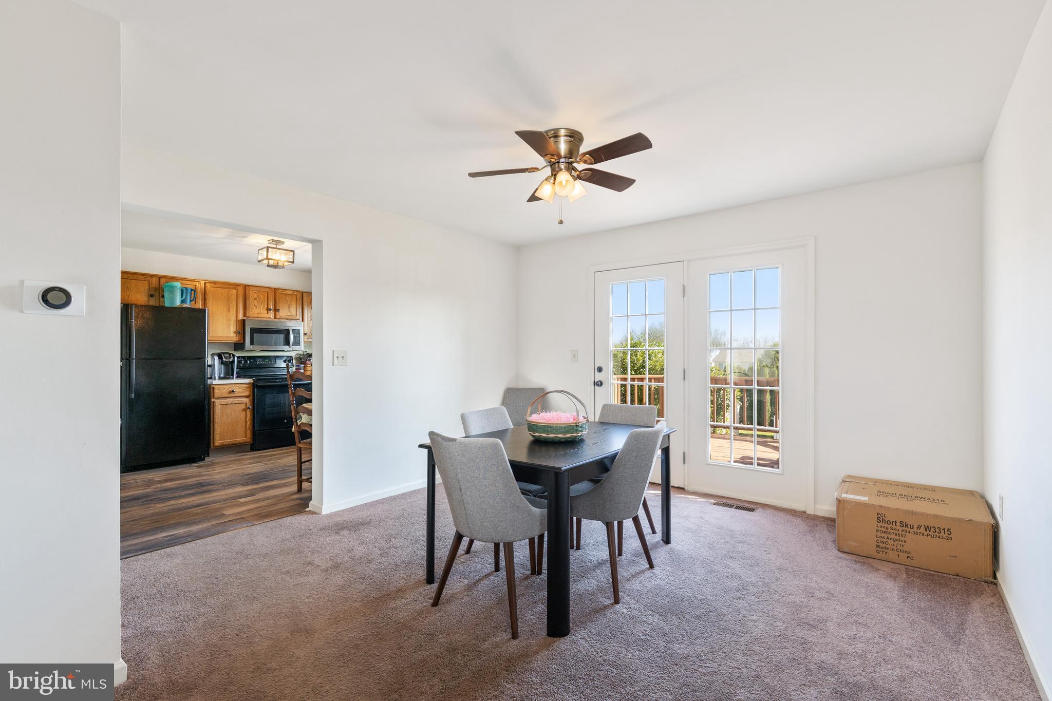 820 Atlas Road Northampton, PA 18067 - Photo 20 of 42 Gallery Image 20