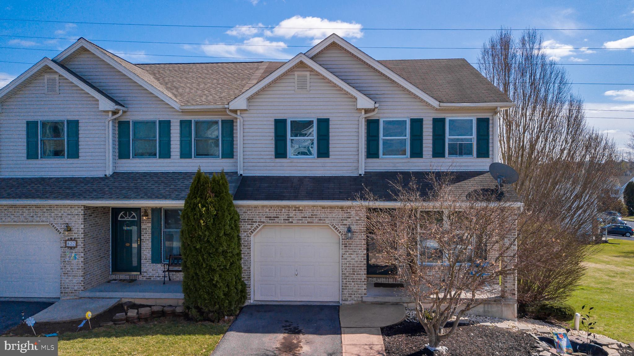 820 Atlas Road Northampton, PA 18067 - Photo 3 of 42 Gallery Image 3