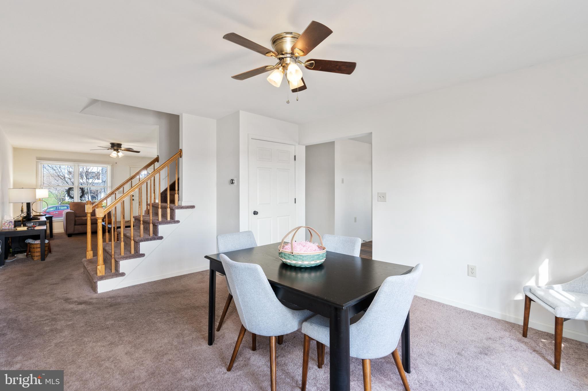 820 Atlas Road Northampton, PA 18067 - Photo 21 of 42 Gallery Image 21