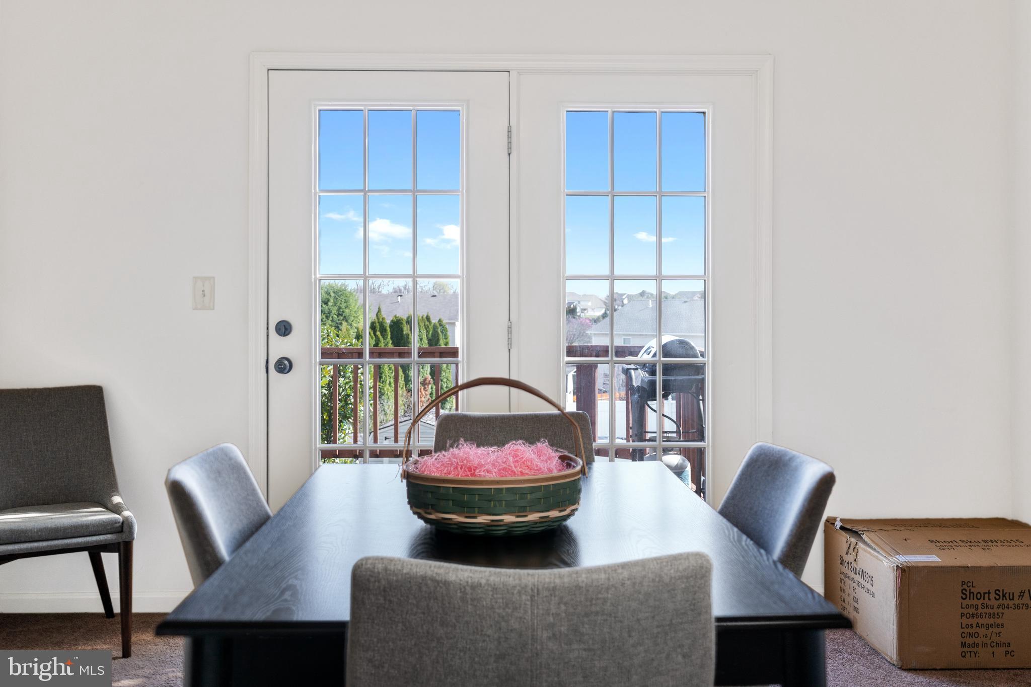 820 Atlas Road Northampton, PA 18067 - Photo 22 of 42 Gallery Image 22